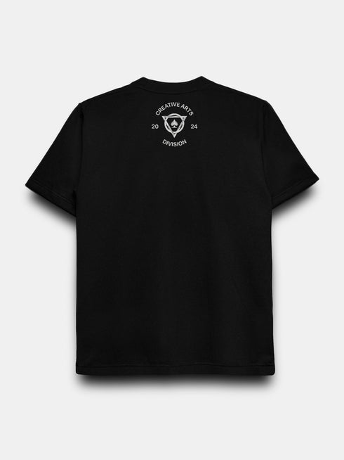 Creative Arts Division